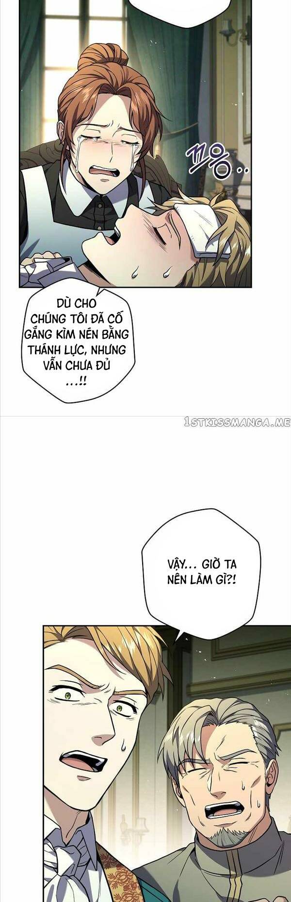 page_42.jpg