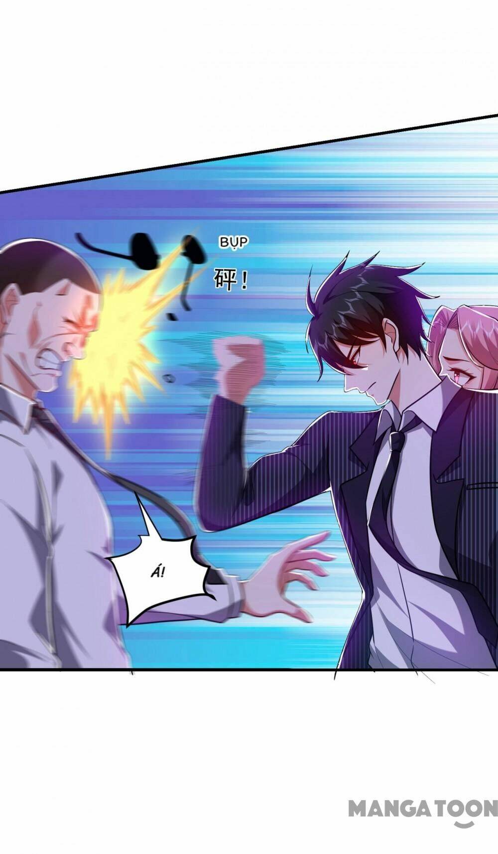 page_29.jpg