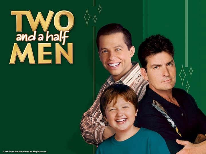 two-and-a-half-men-phan-3-poster.jpg