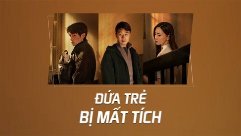 dua-tre-mat-tich-poster.jpg