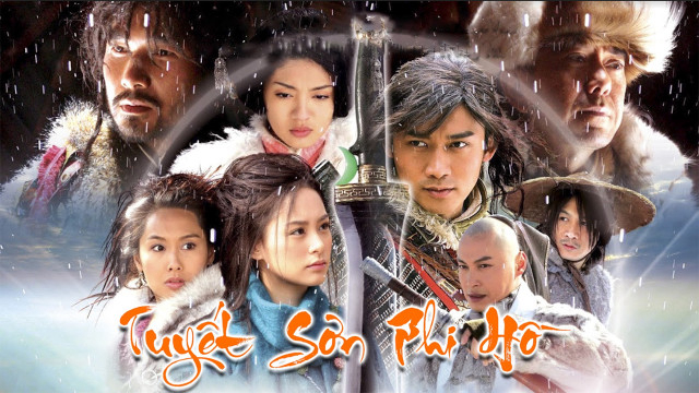 tuyet-son-phi-ho-poster.jpg