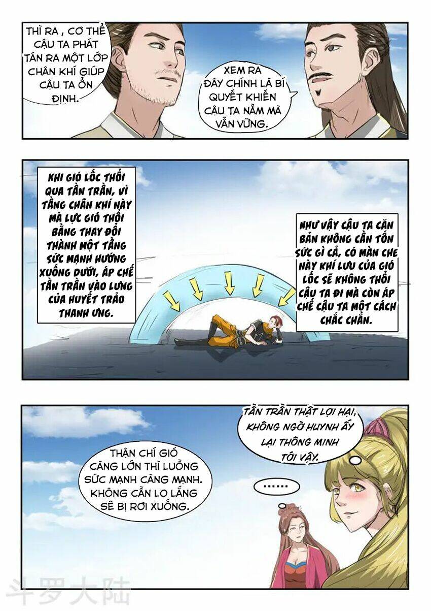 page_5.jpg