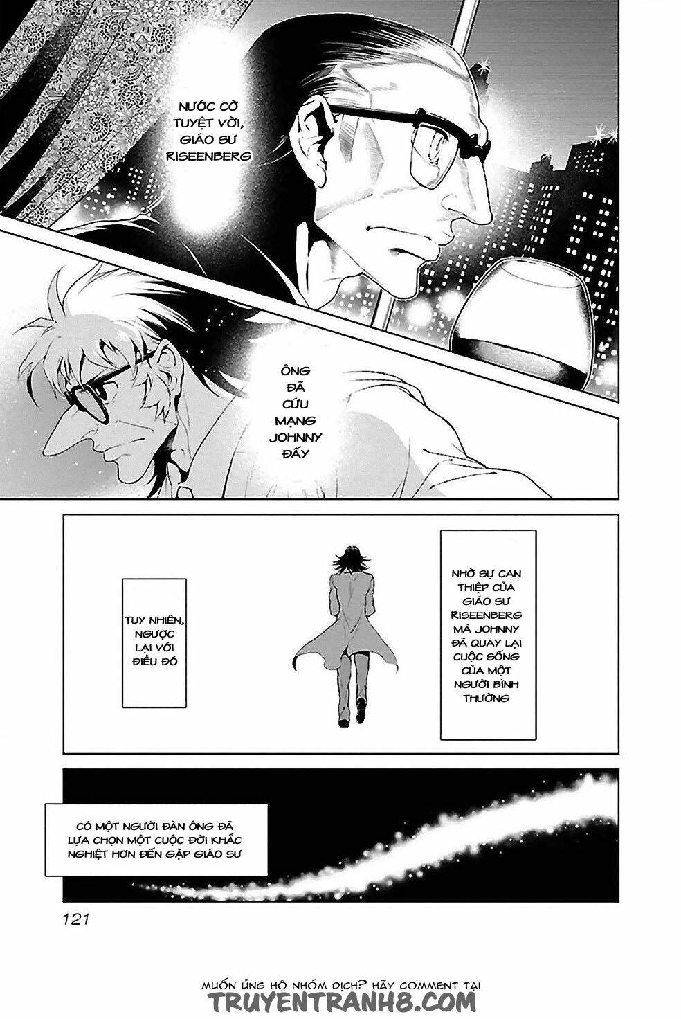 page_15.jpg