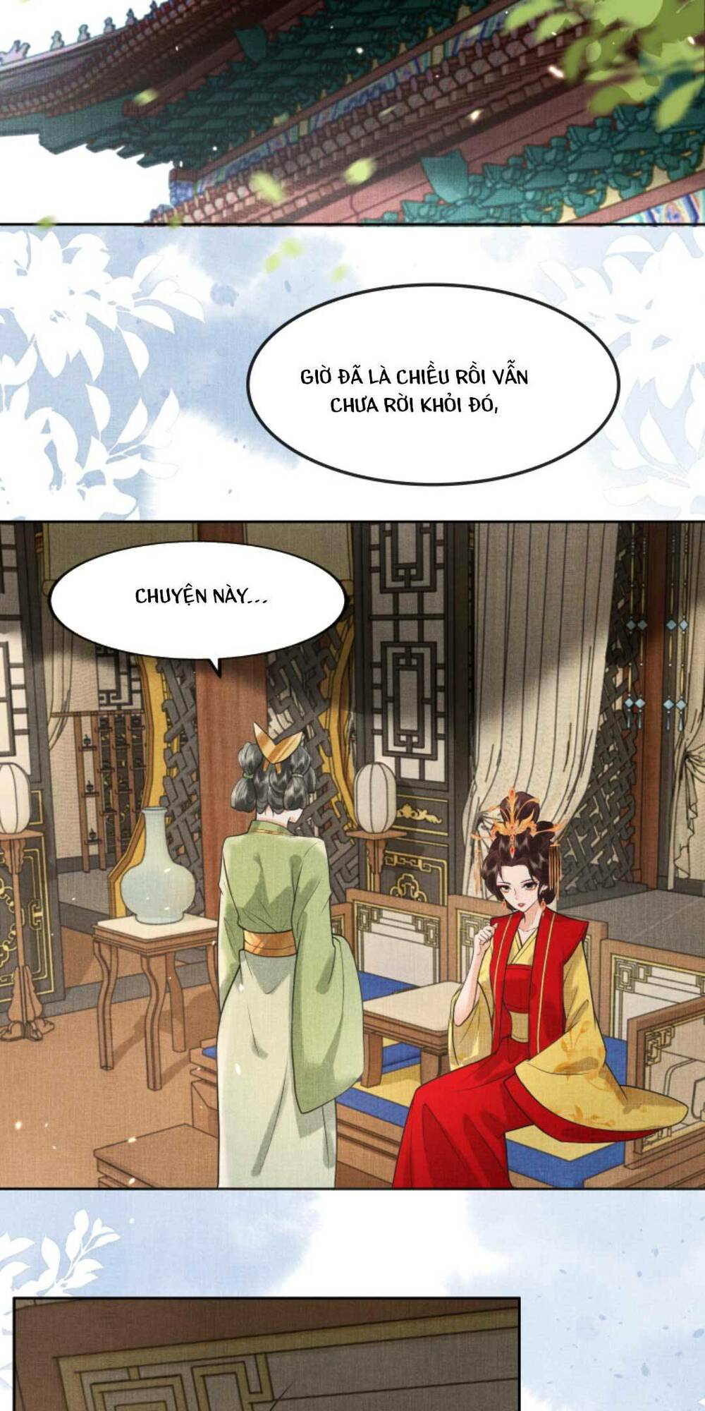 page_26.jpg