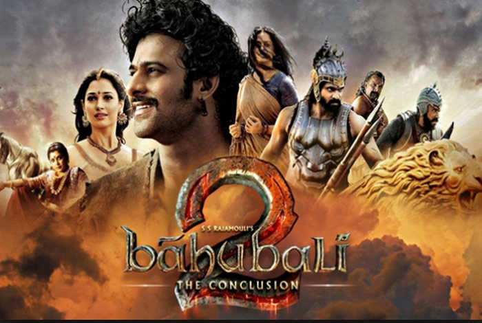 su-thi-baahubali-hoi-ket-poster.jpg
