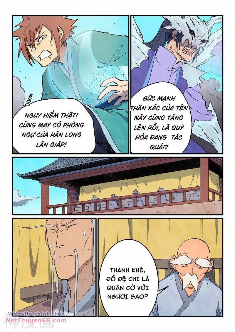 page_8.jpg