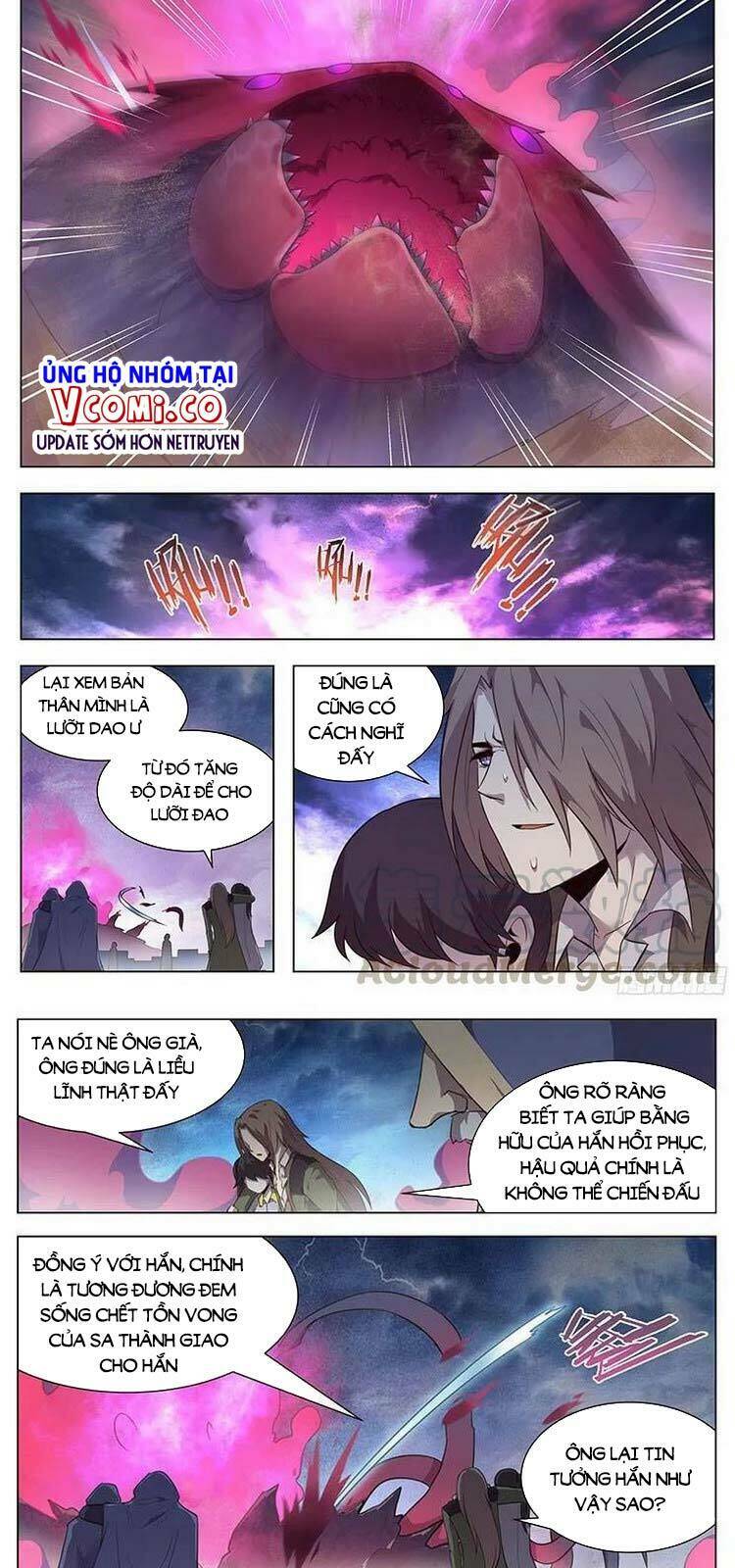 page_5.jpg