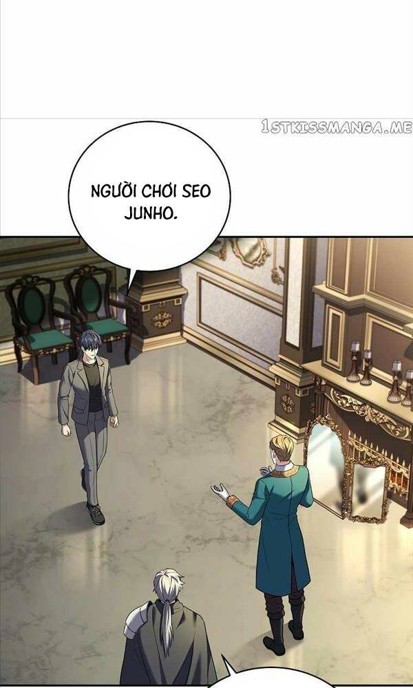 page_28.jpg