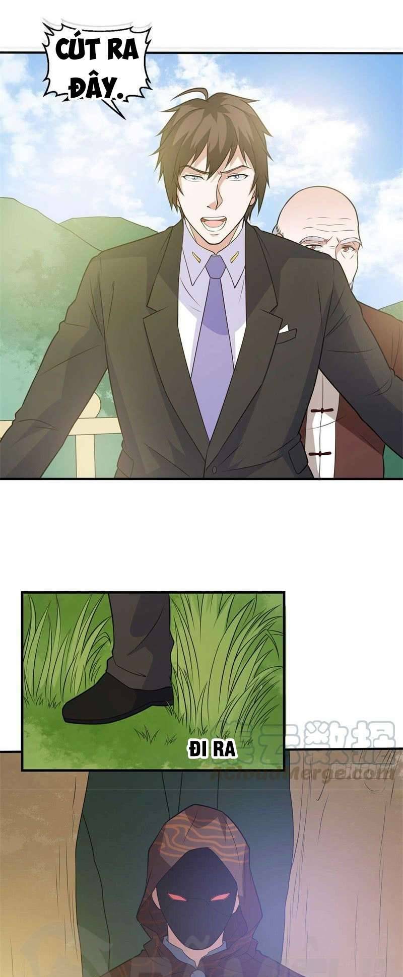 page_23.jpg
