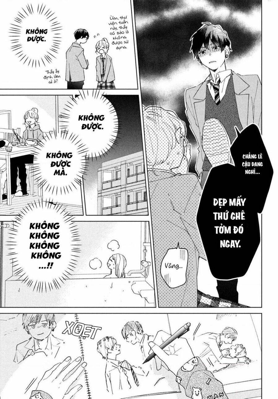 page_19.jpg