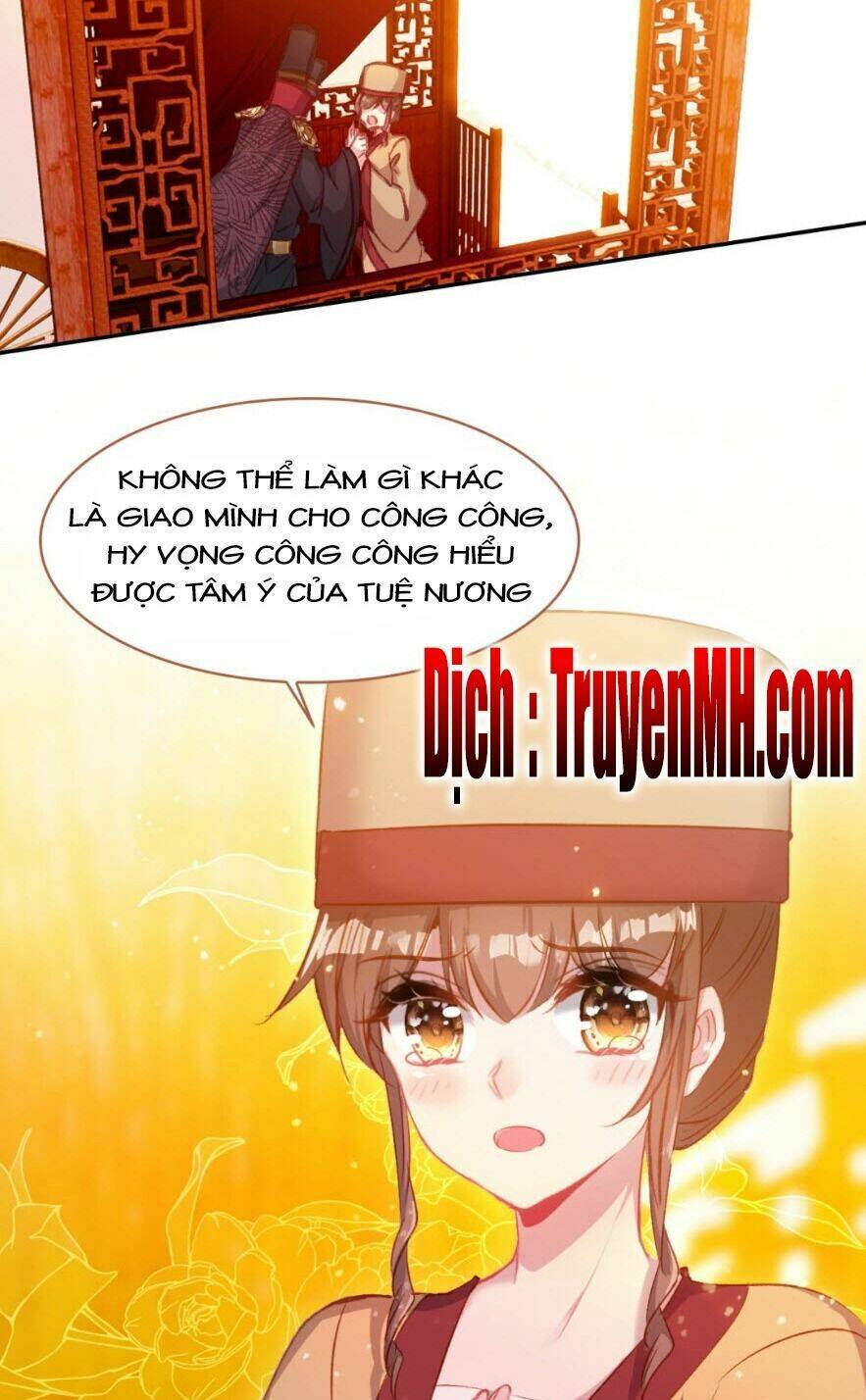 page_26.jpg
