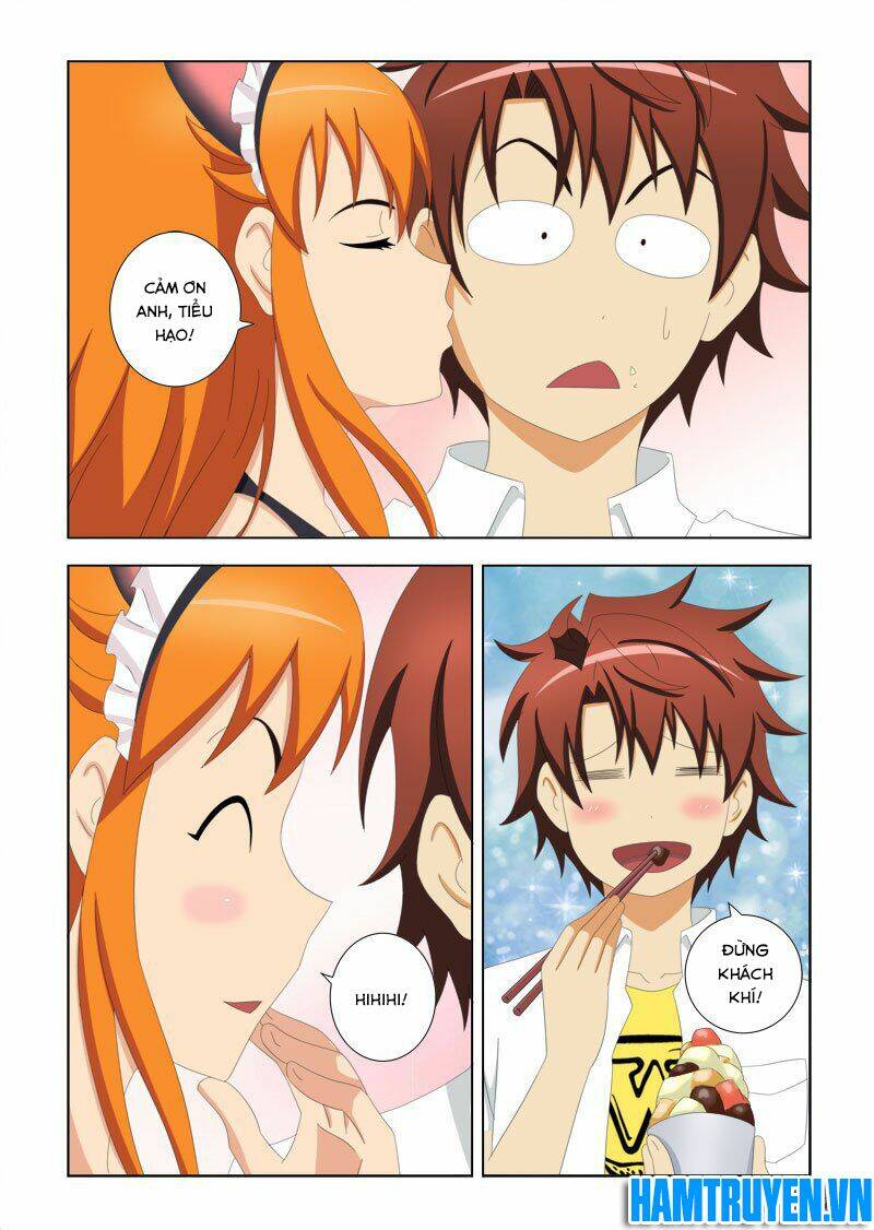 page_12.jpg