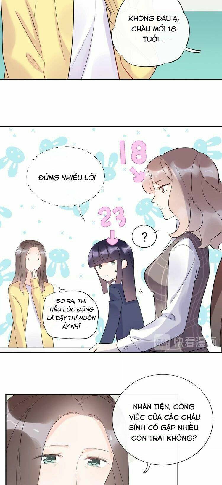 page_18.jpg