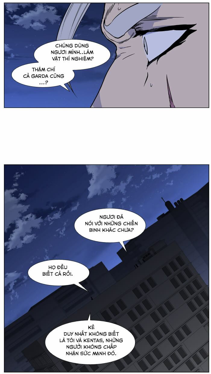 page_44.jpg