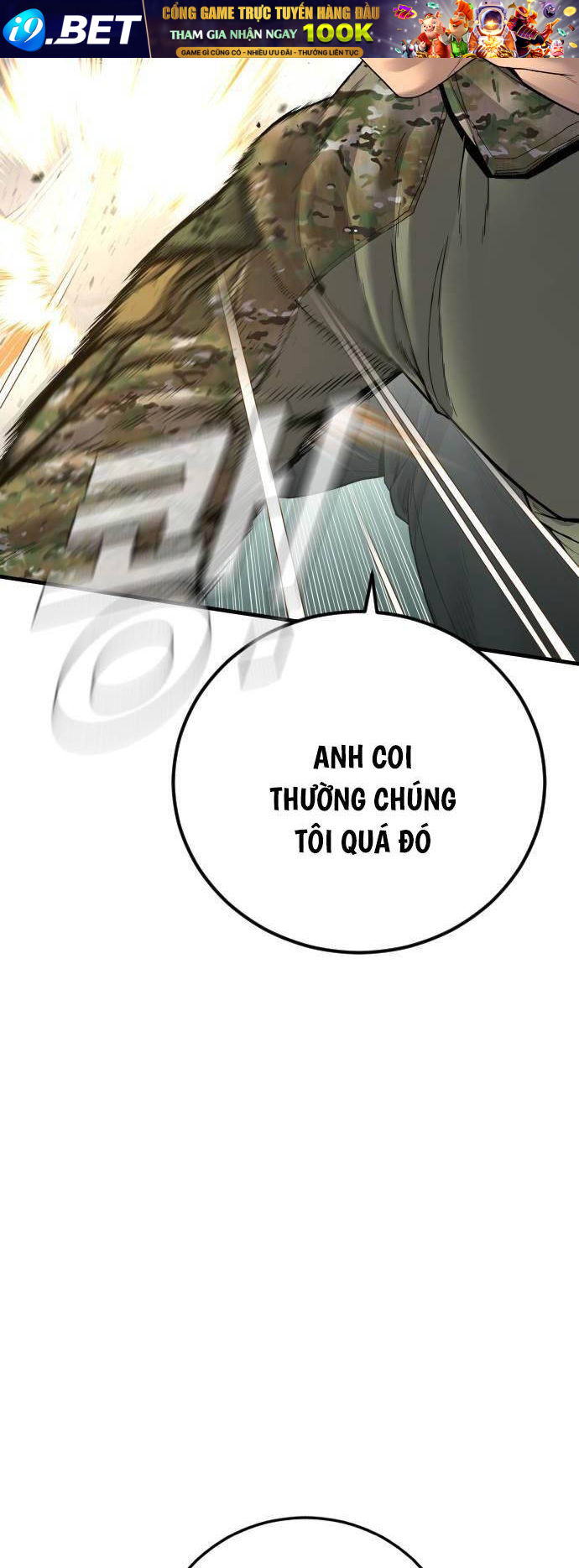 page_65.jpg