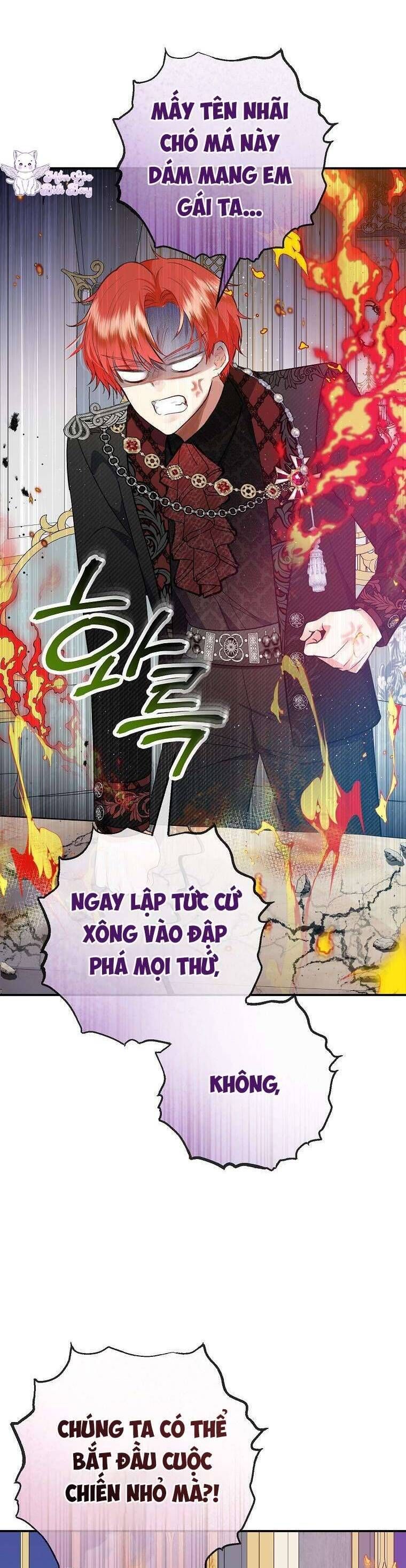 page_14.jpg