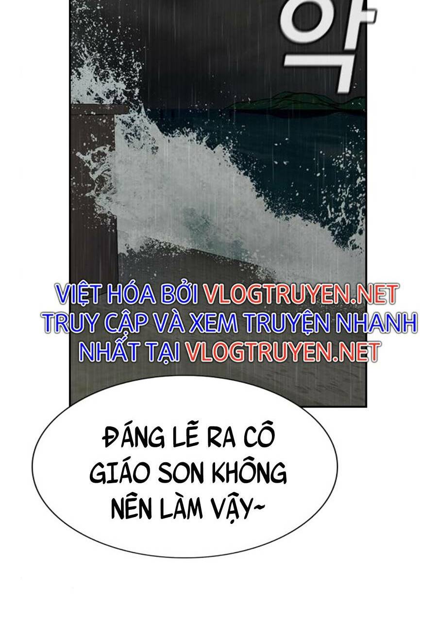 page_20.jpg