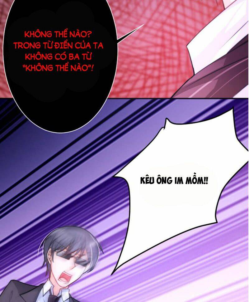 page_41.jpg