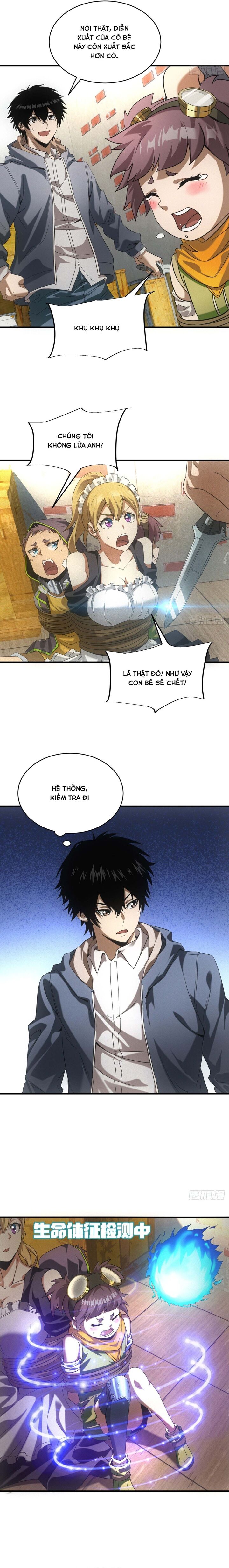 page_13.jpg