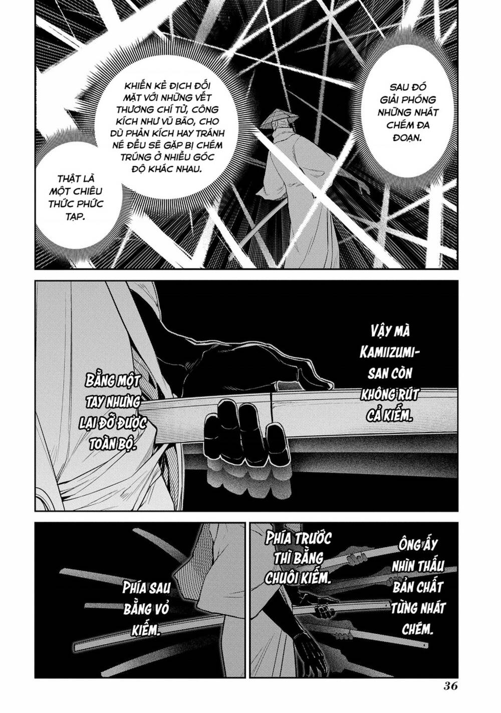 page_38.jpg