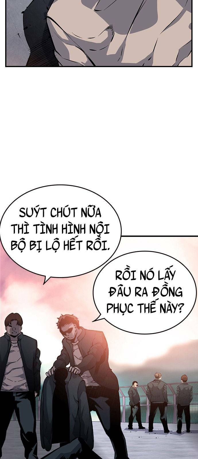 page_2.jpg