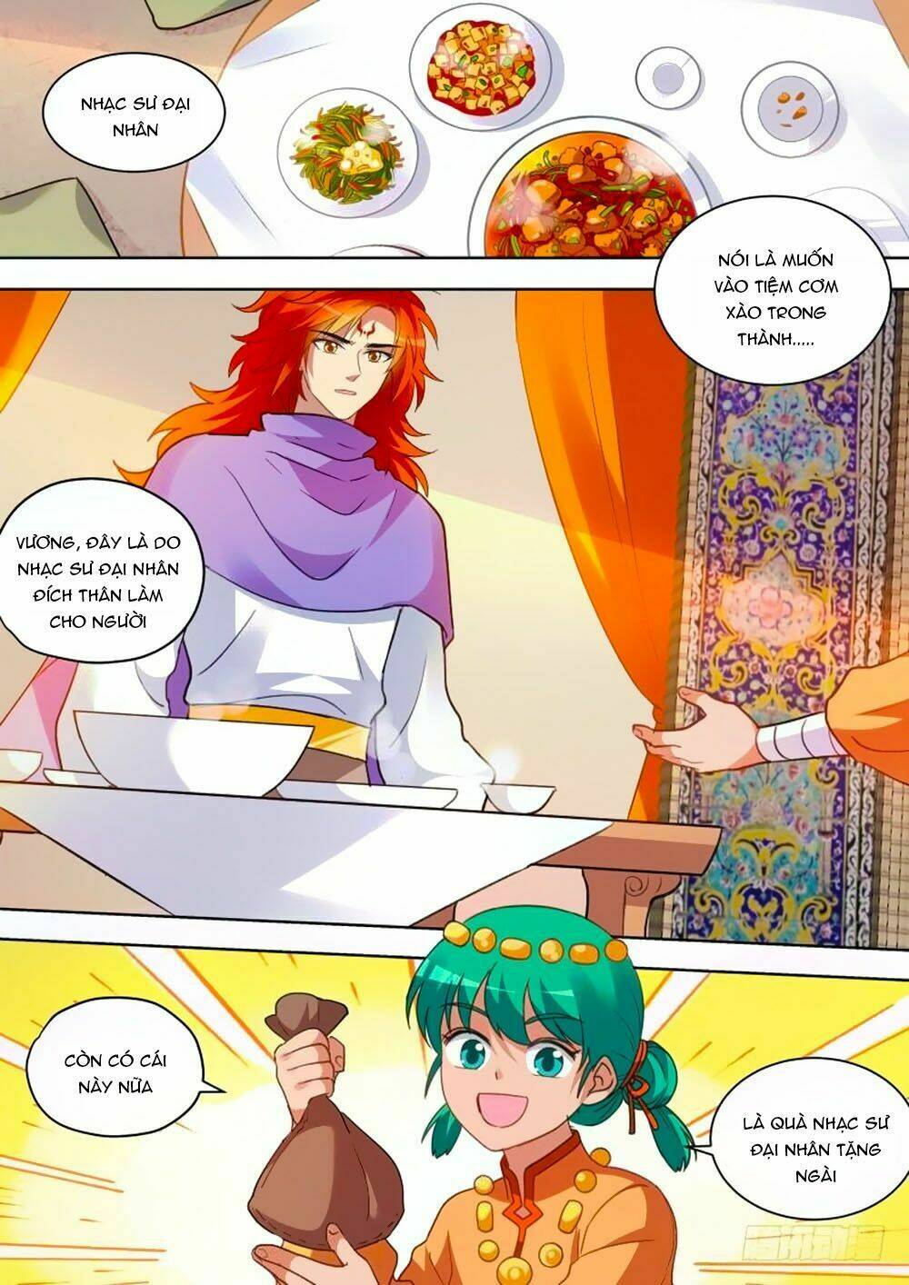 page_6.jpg