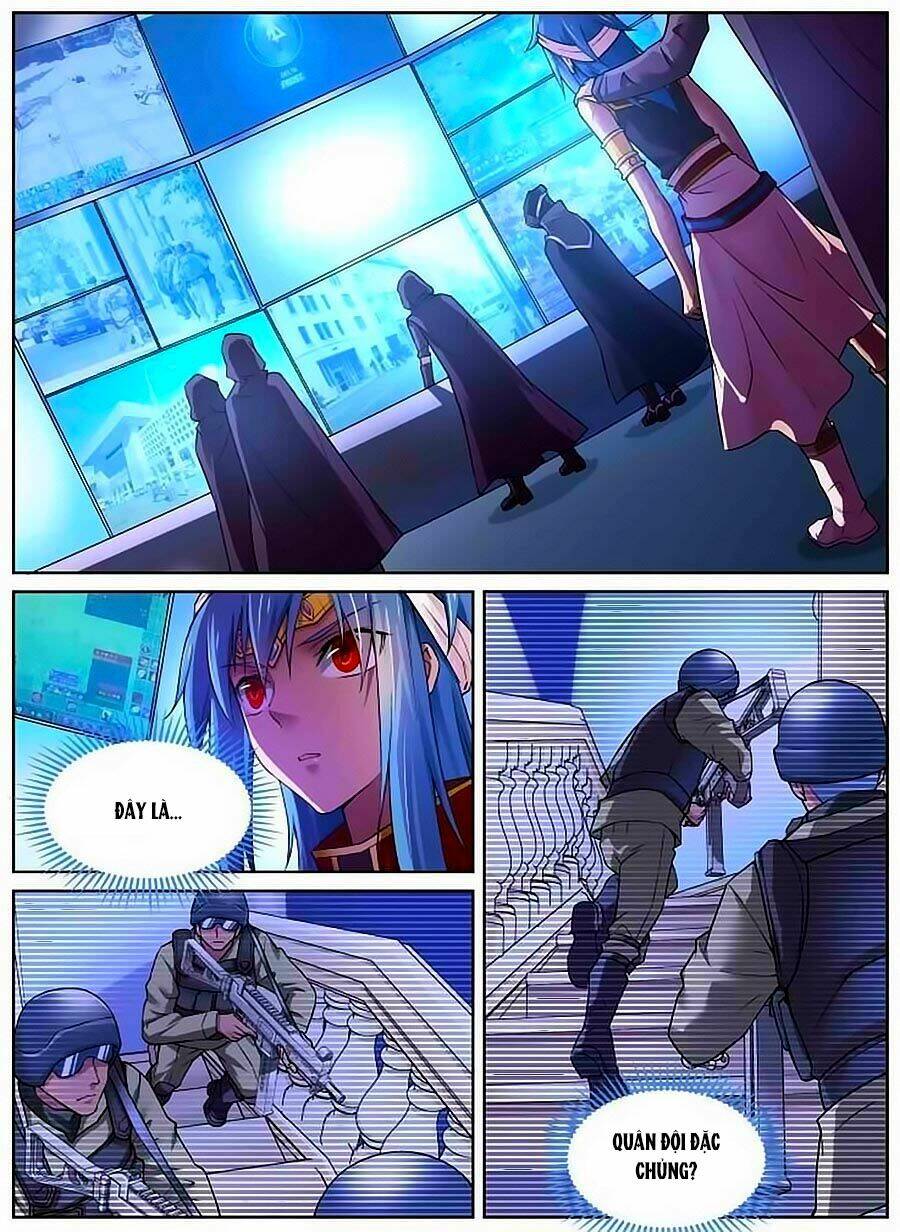 page_3.jpg