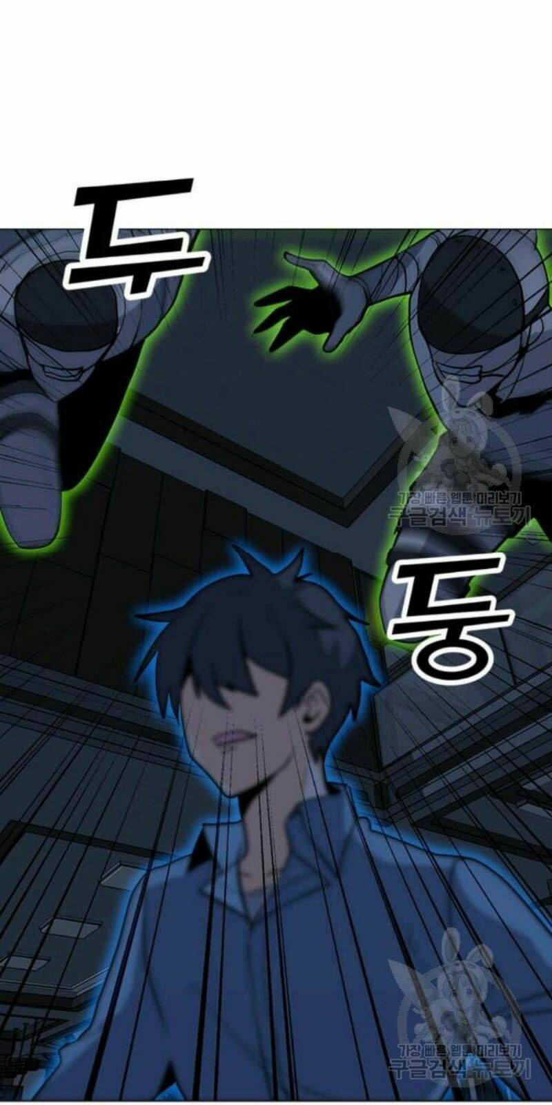 page_67.jpg