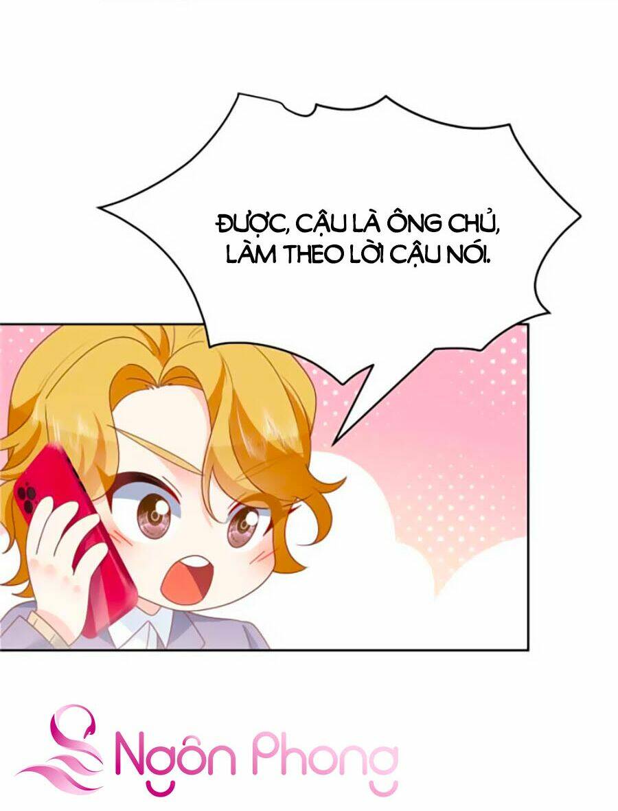 page_29.jpg