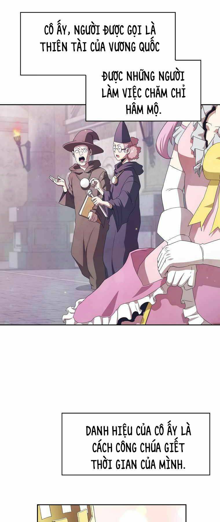 page_2.jpg