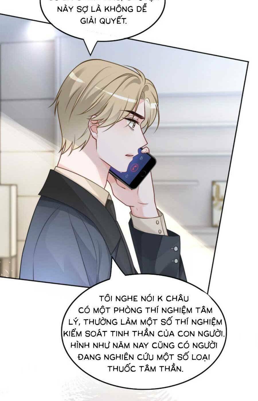 page_4.jpg