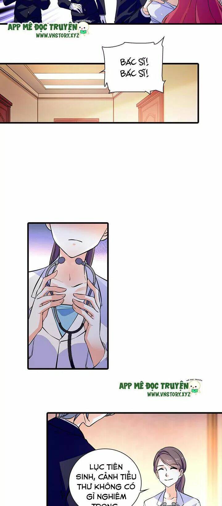page_3.jpg