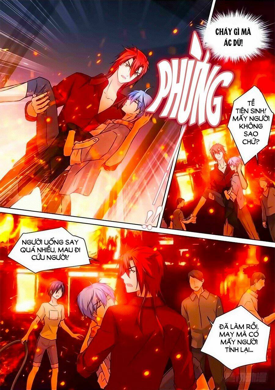 page_6.jpg