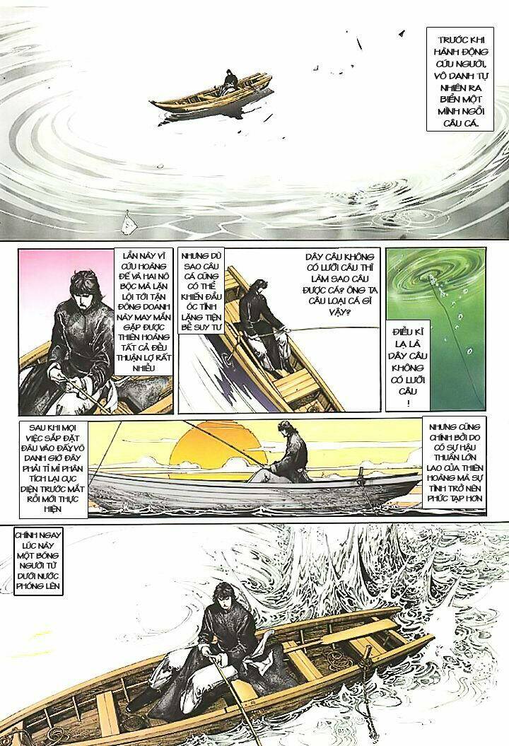 page_2.jpg