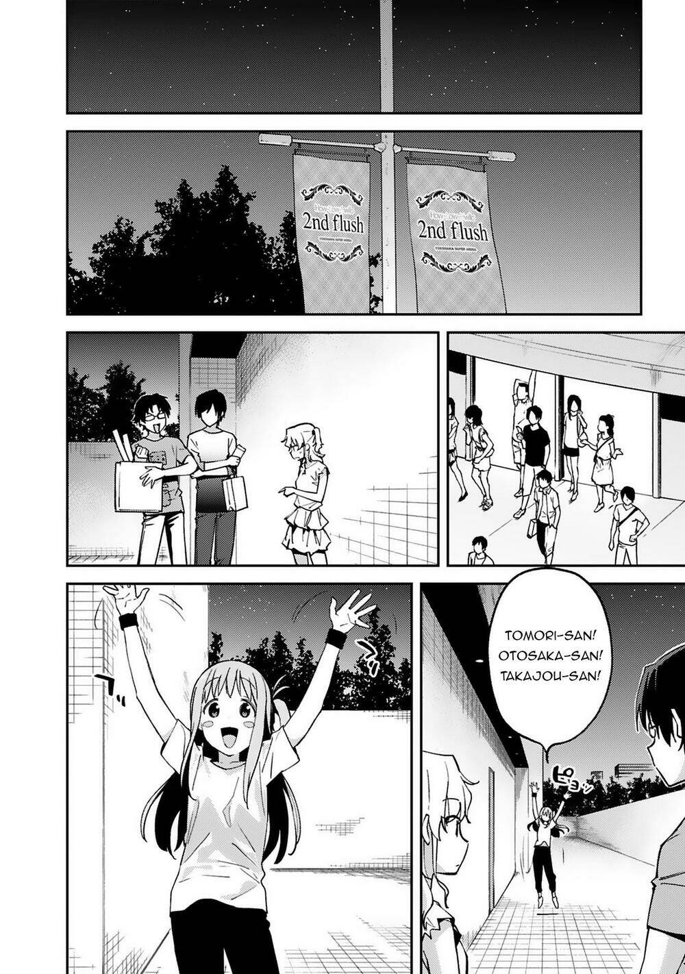 page_3.jpg