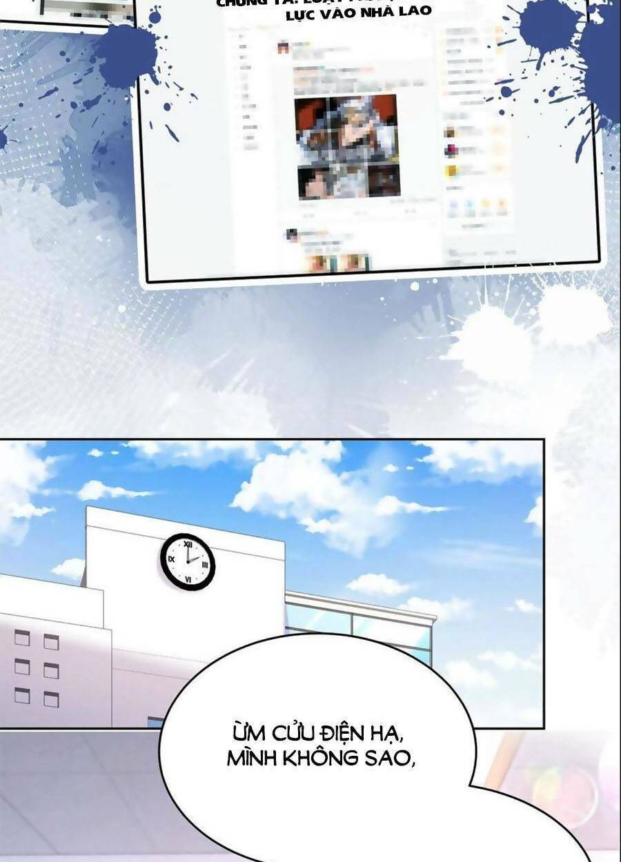 page_44.jpg