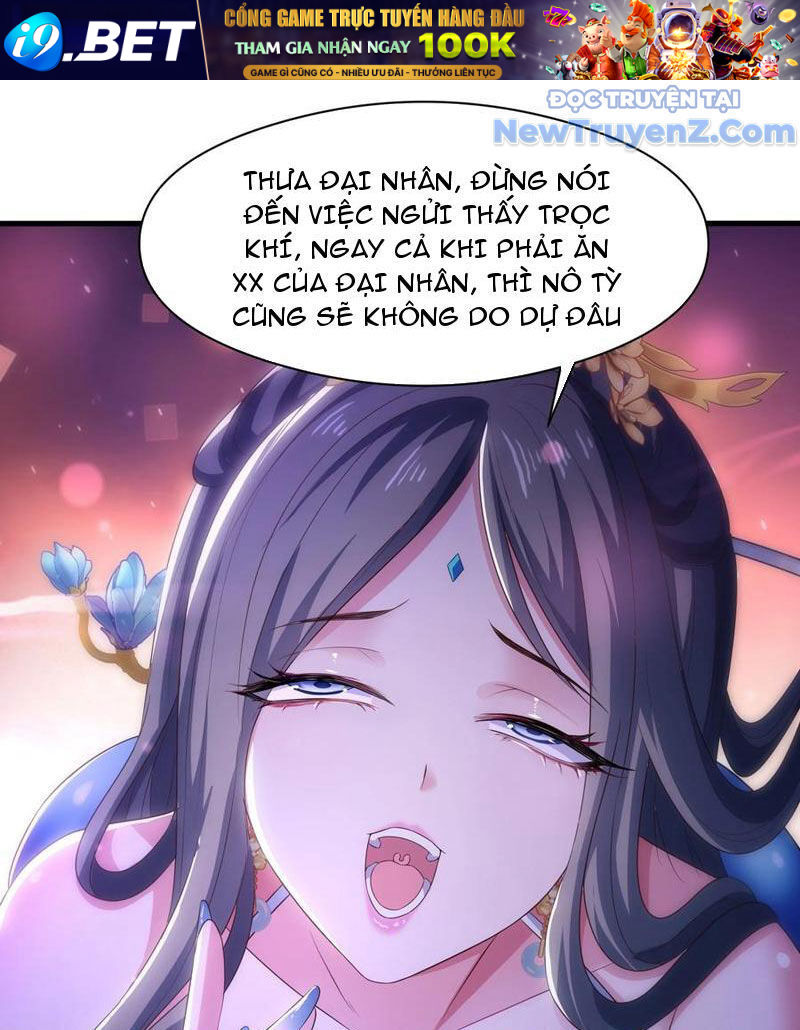 page_51.jpg