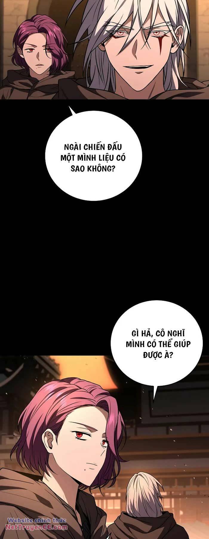 page_33.jpg