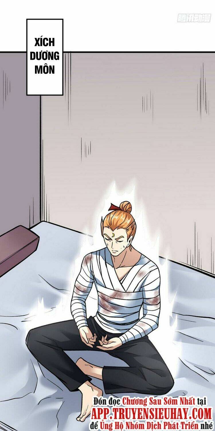 page_8.jpg