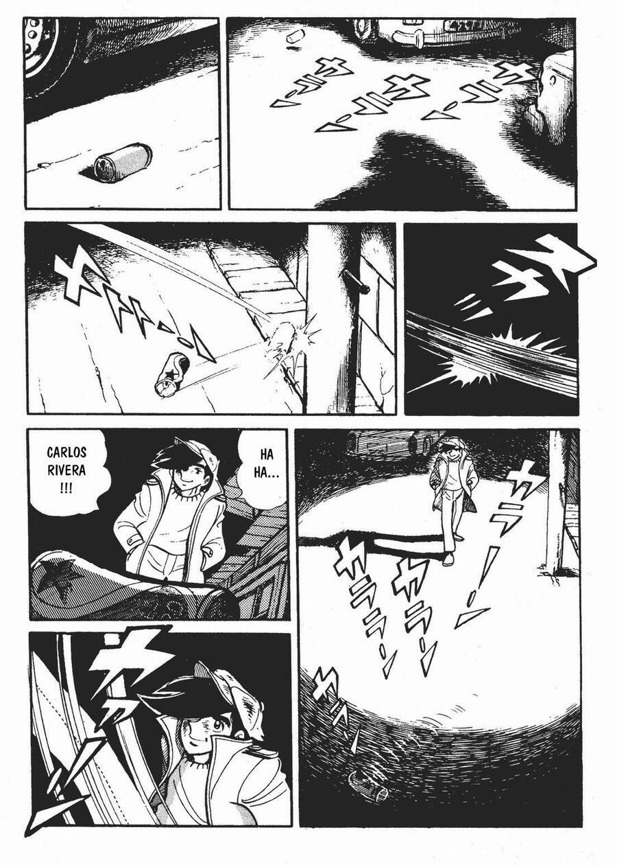 page_16.jpg