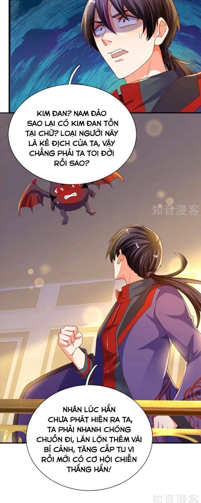 page_3.jpg