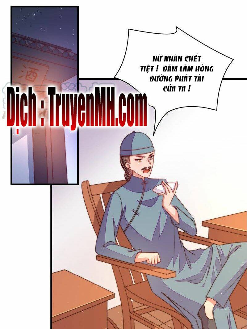 page_11.jpg