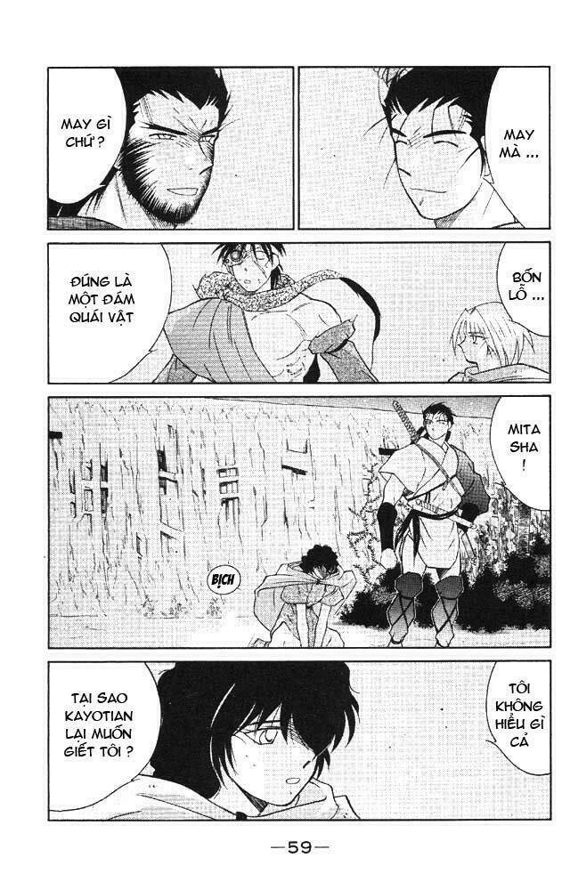 page_24.jpg
