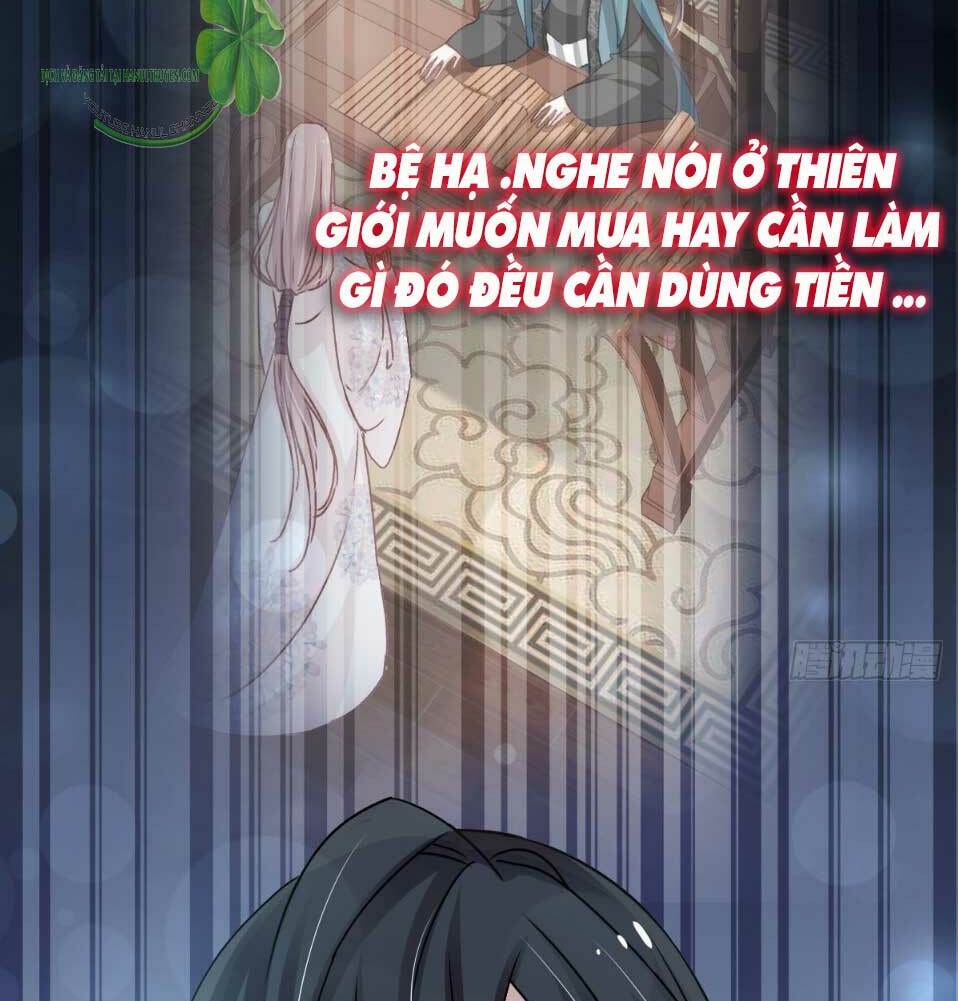 page_4.jpg