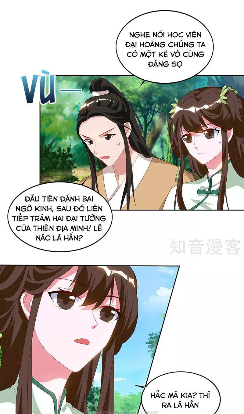 page_11.jpg