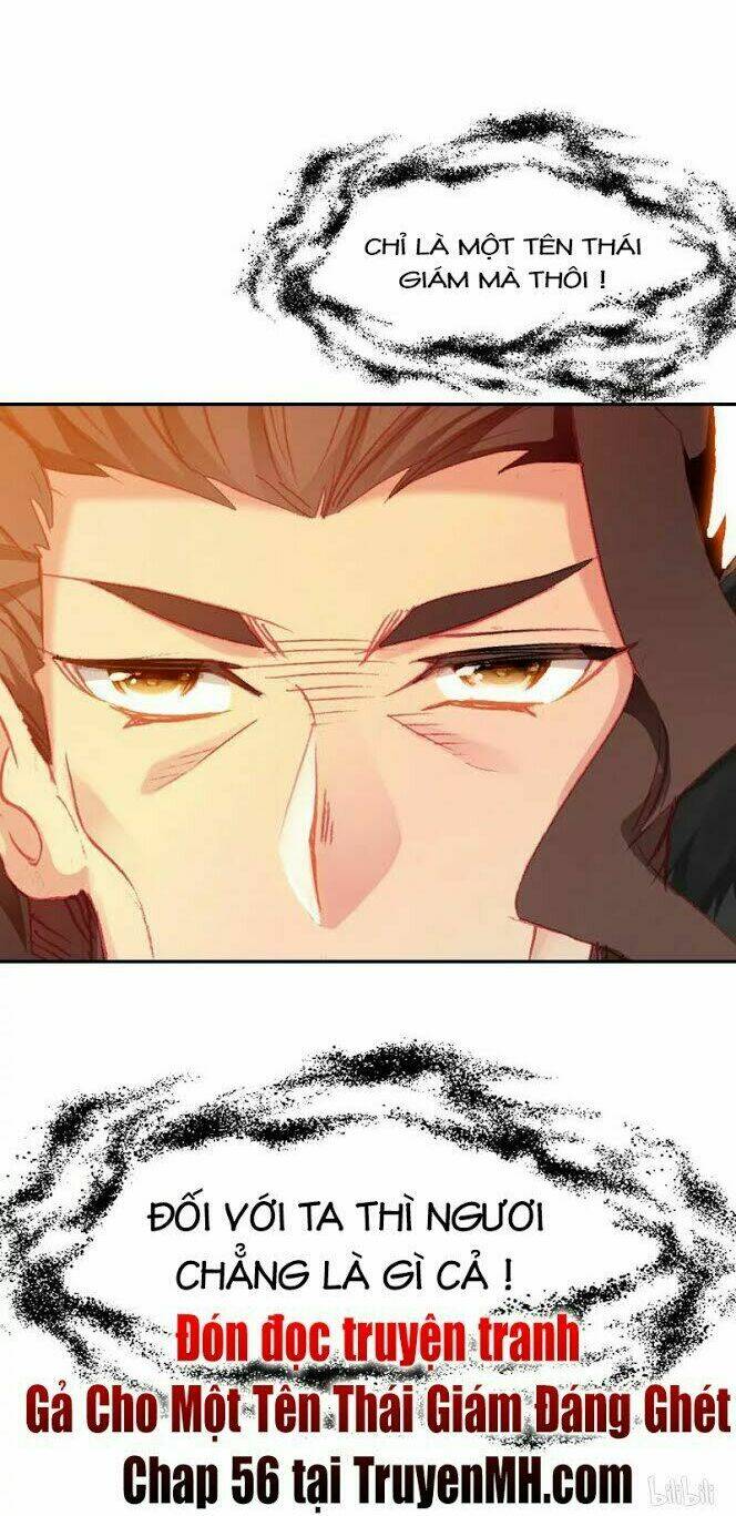 page_16.jpg