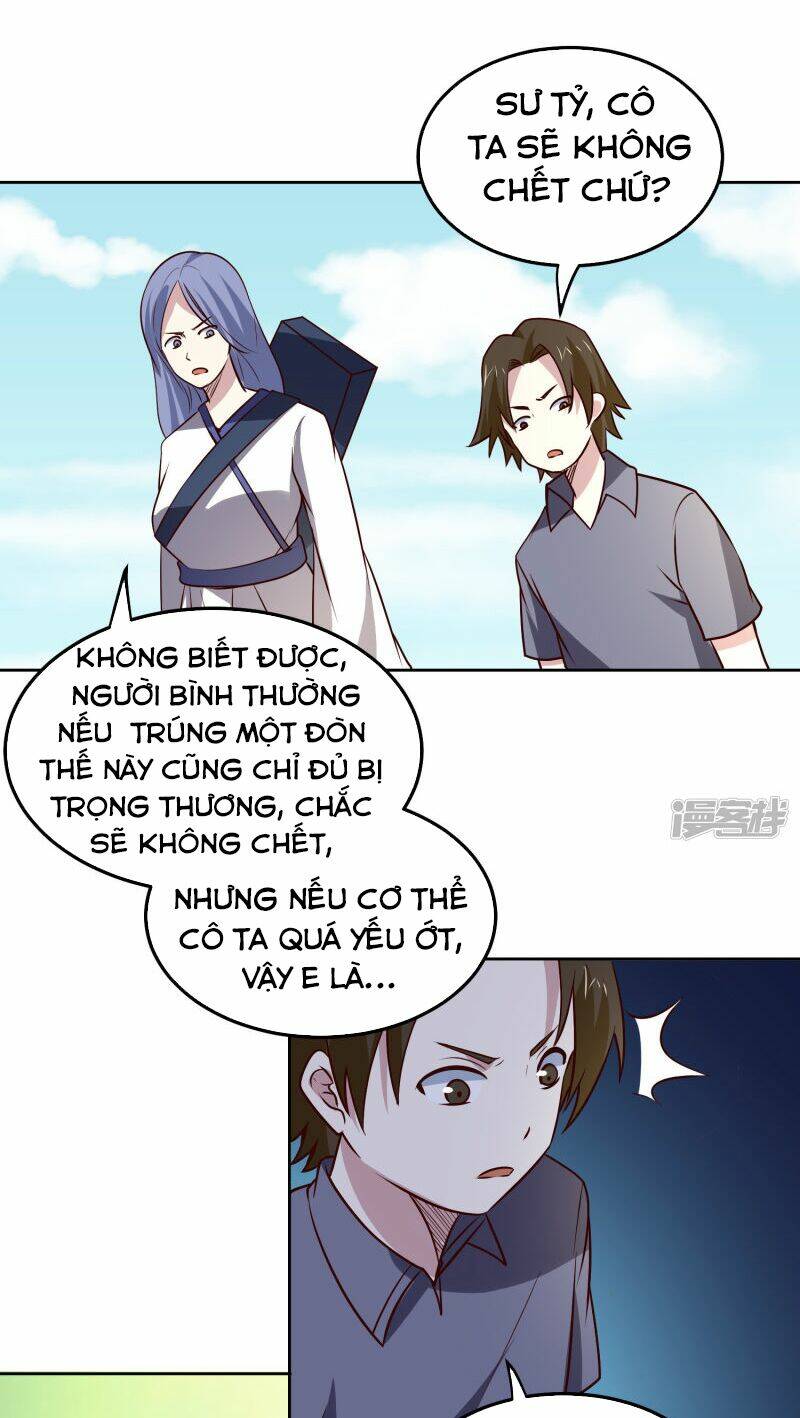 page_9.jpg