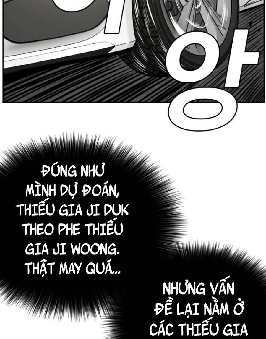 page_75.jpg