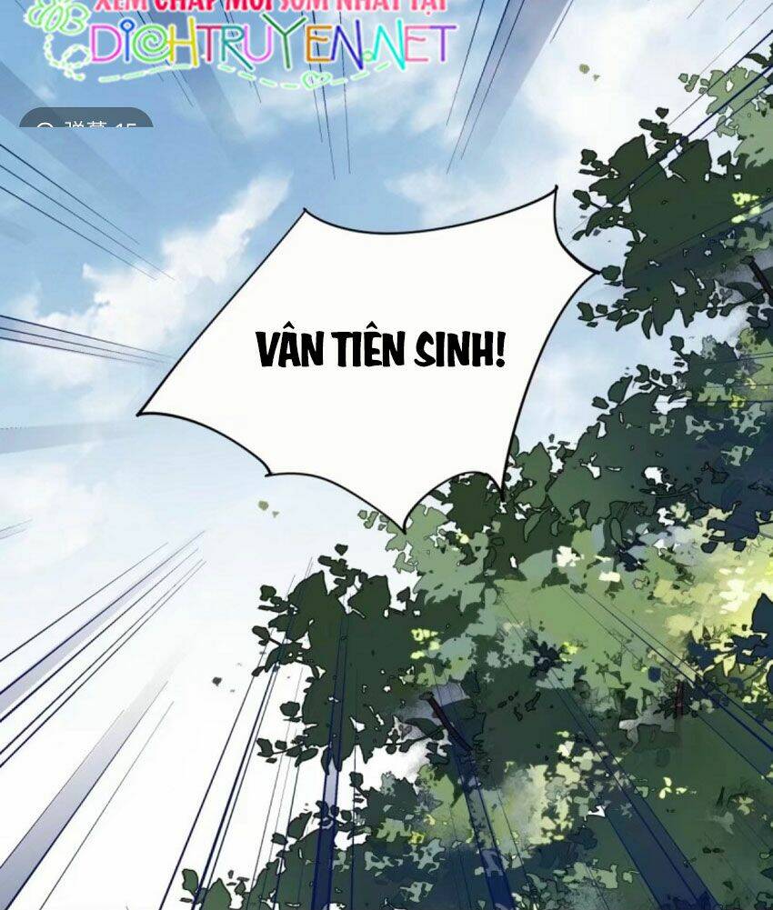 page_22.jpg