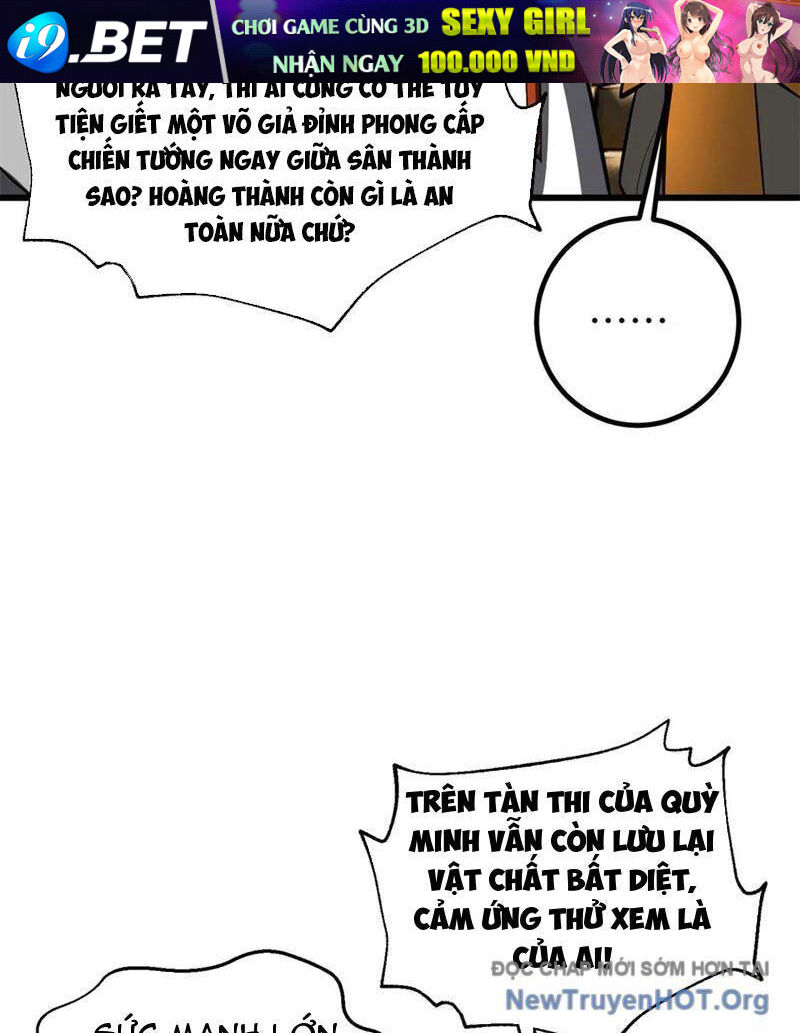 page_24.jpg